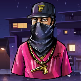 Telegram profile photo for Новости Фри Фаер | Free Fire | Garena