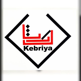 Telegram profile photo for آموزشگاه کبریا