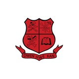 Telegram profile photo for Mfantsipim School