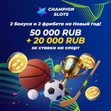 Telegram profile photo for Дрип | Drip casino