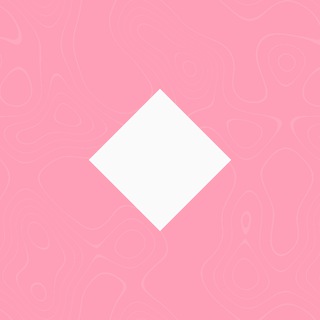 Telegram profile photo for Design Nutshell