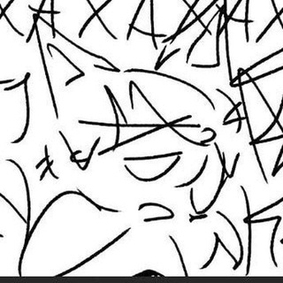 Telegram profile photo for Ykichh