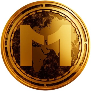 Telegram profile photo for MCN / NEWS