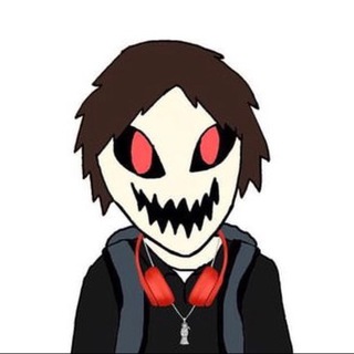 Telegram profile photo for NightCrawlerCalls🐛