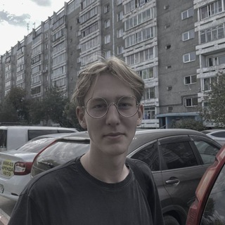 Telegram profile photo for SIDOR | Товарка с нуля