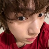 Telegram profile photo for oh! baby
