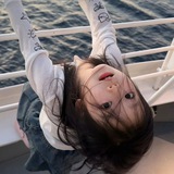 Telegram profile photo for Cupie