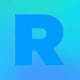Telegram profile photo for Revit School