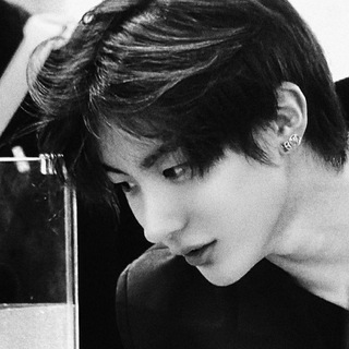 Telegram profile photo for Chanyoung.