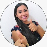 Telegram profile photo for EASYENGLISH TV 😎 Inglés Chévere 😎👍