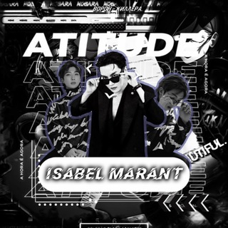 Telegram profile photo for ПЕРЕЕЗД 𝗠𝗔𝗥𝗔𝗡𝗧))💣)>