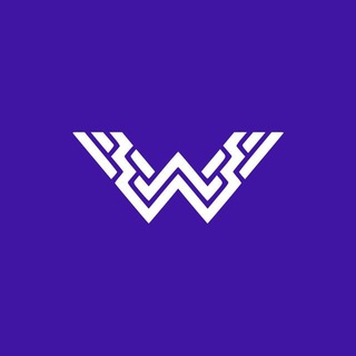 Telegram profile photo for W English