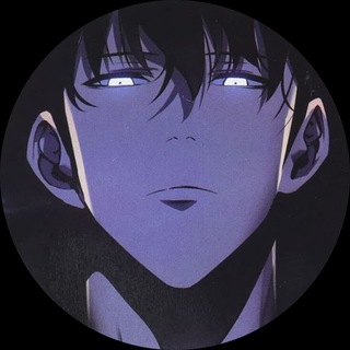 Telegram profile photo for energetic des club