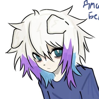 Telegram profile photo for Дмитрий Бебров