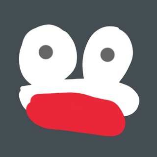 Telegram group profile photo for TwitFace Chat