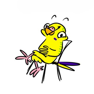 Telegram profile photo for маргариновое масло