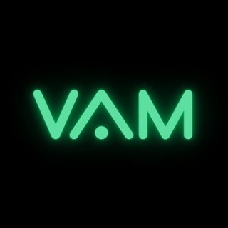 Telegram profile photo for BitmartVitalum New Airdrop (New Round)