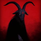 Telegram profile photo for 𝕻𝖗𝖔𝖉𝖆𝖟𝖍𝖆 𝖟𝖛𝖊𝖟𝖉 ️