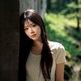 Telegram profile photo for 咔咔的日常