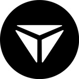 Telegram profile photo for WooRank