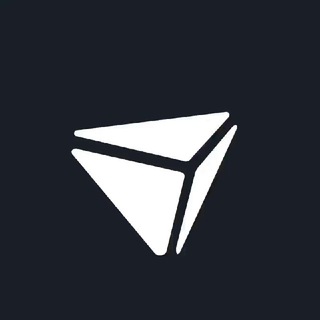 Telegram profile photo for TUTOR FRAGMENT.