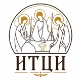 Telegram profile photo for Церковное искусство ИТЦИ МДА