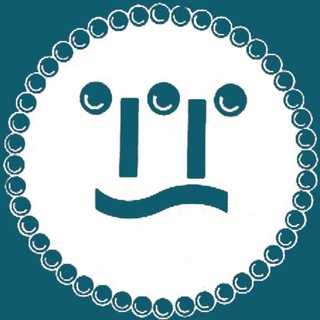 Telegram profile photo for کانون تئاتر دانشگاه اراک🎭