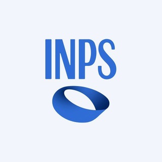 Telegram profile photo for INPS Metropolis