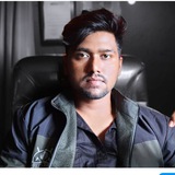 Telegram profile photo for Prashant Tech Kannada