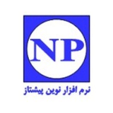 Telegram profile photo for مجتمع فنی و آموزشی نوین پیشتاز