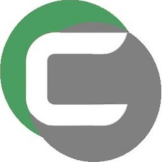 Telegram profile photo for Ваш Интернет CONNECT👍