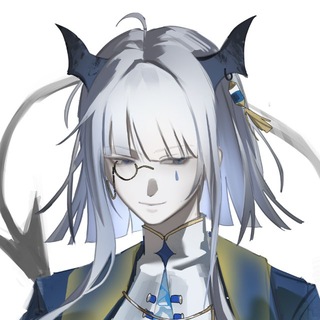 Telegram profile photo for vlrtuoz