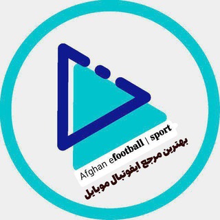 Telegram profile photo for کانال ری اکشن بزن کاپ بزارم