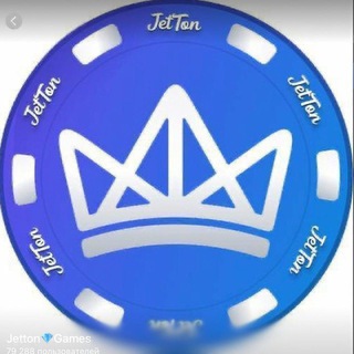 Telegram profile photo for Поиграем? 🎰