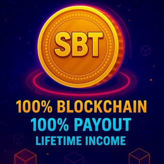 Telegram profile photo for Smart defi dao