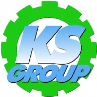 Telegram profile photo for کوثر صنعت
