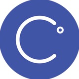 Telegram profile photo for Celsius Network | Annoucements