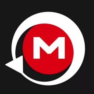 Telegram profile photo for MegaRedLinks Directory