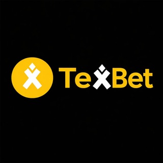 Telegram profile photo for Texbet Resmi