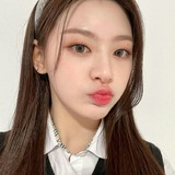 Telegram profile photo for Archives