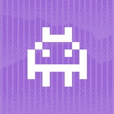 Telegram profile photo for DeFiLink - Next Rocket In Crypto | Channel