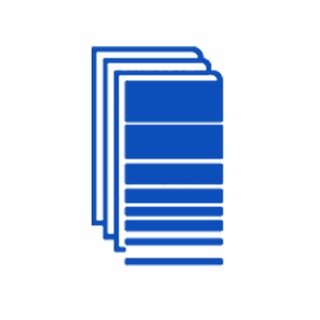 Telegram profile photo for انتشارات روشنگران و مطالعات زنان