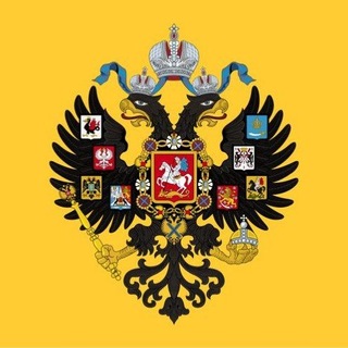 Telegram profile photo for Union of liniks