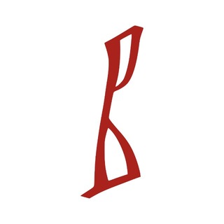 Telegram profile photo for ВОСКРЕСЕНИЕ