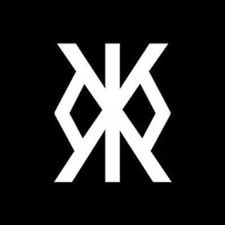 Telegram profile photo for Bitcoin Runes