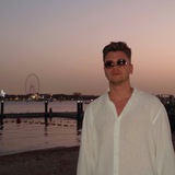 Telegram profile photo for Mindtrail / Пушков И. /