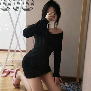Telegram profile photo for 玥玥小院