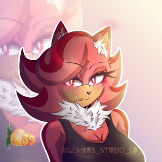 Telegram profile photo for ▄︻デ𝑻𝒉𝒆 𝒓𝒆𝒂𝒄𝒕𝒊𝒐𝒏 𝒐𝒇 𝒕𝒉𝒆 𝒄𝒂𝒕══━一