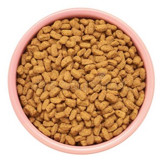Telegram profile photo for миска корма