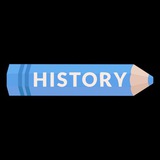 Telegram profile photo for Исторические факты